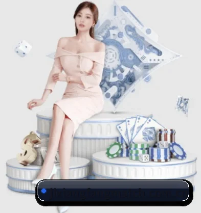 吉祥坊体育 APP 界面